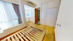 The Peak @ Cairnhill I (D9), Apartment #458829421